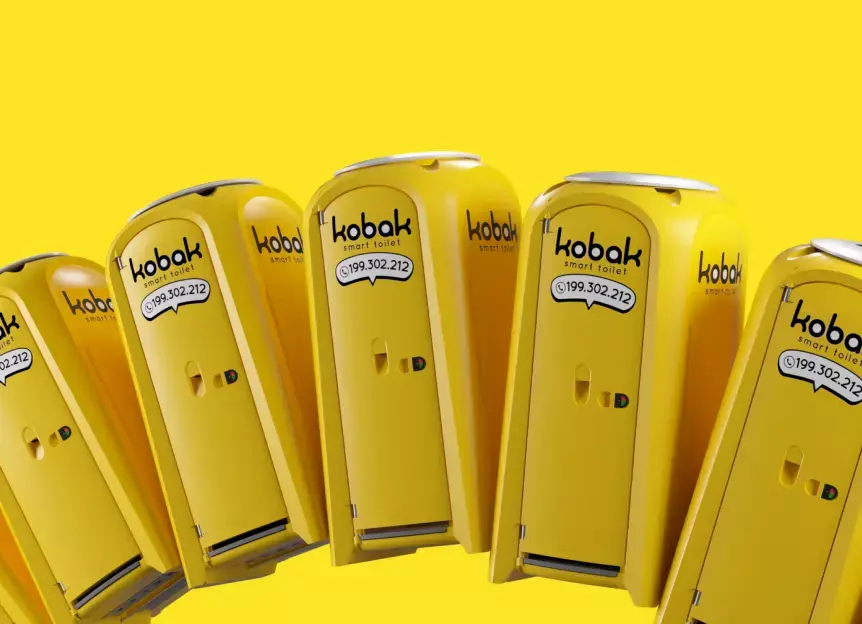 L’evoluzione dei bagni chimici